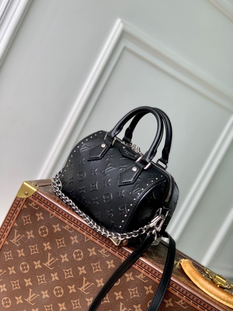 LV Speedy Bags